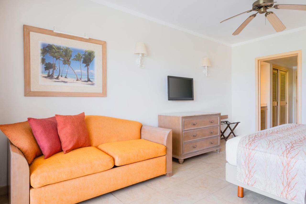 Iberostar Waves Rose Hall Beach Μοντέγκο Μπέυ Εξωτερικό φωτογραφία