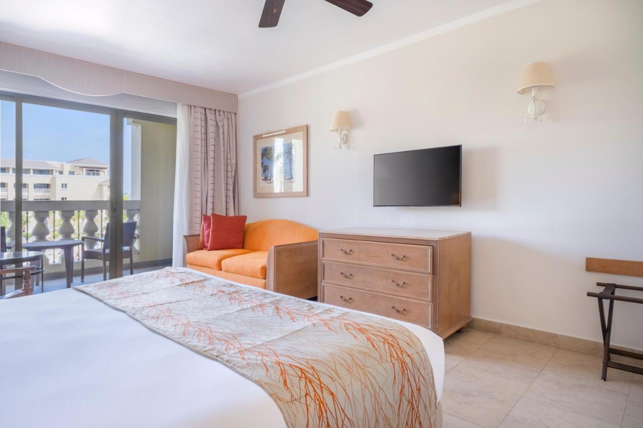 Iberostar Waves Rose Hall Beach Μοντέγκο Μπέυ Εξωτερικό φωτογραφία