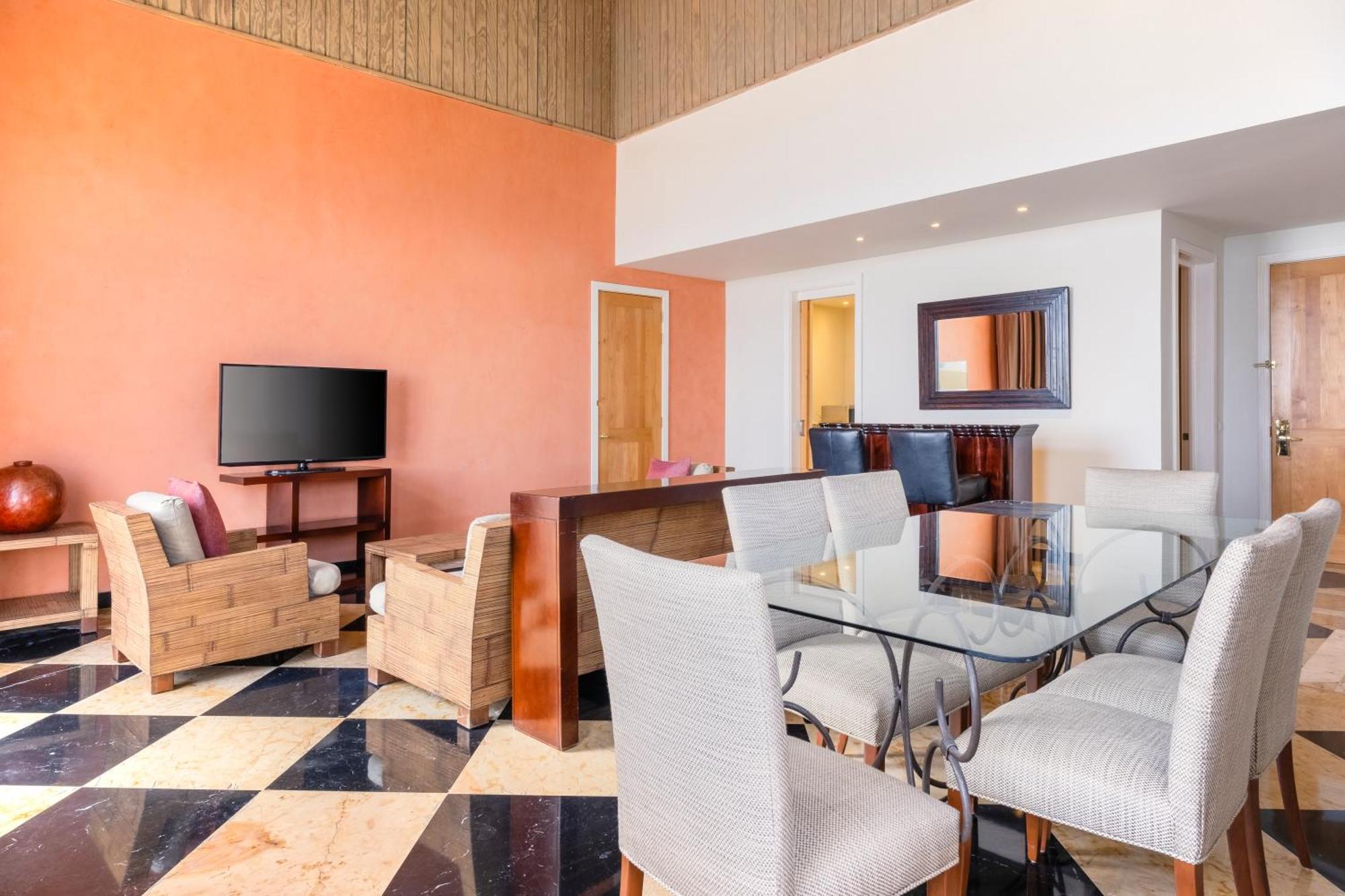 Iberostar Waves Rose Hall Beach Μοντέγκο Μπέυ Εξωτερικό φωτογραφία