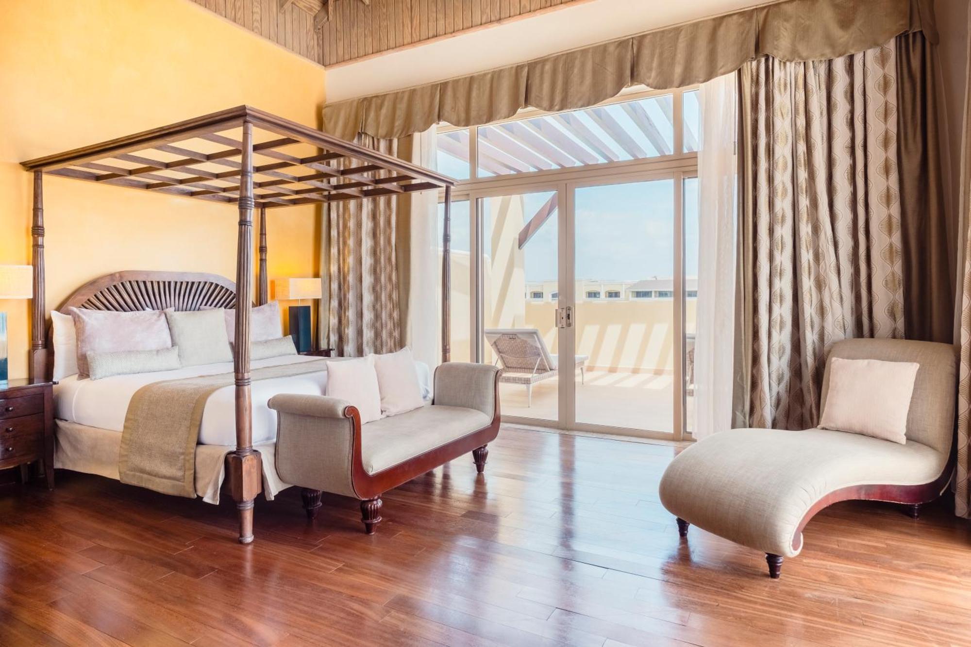 Iberostar Waves Rose Hall Beach Μοντέγκο Μπέυ Εξωτερικό φωτογραφία
