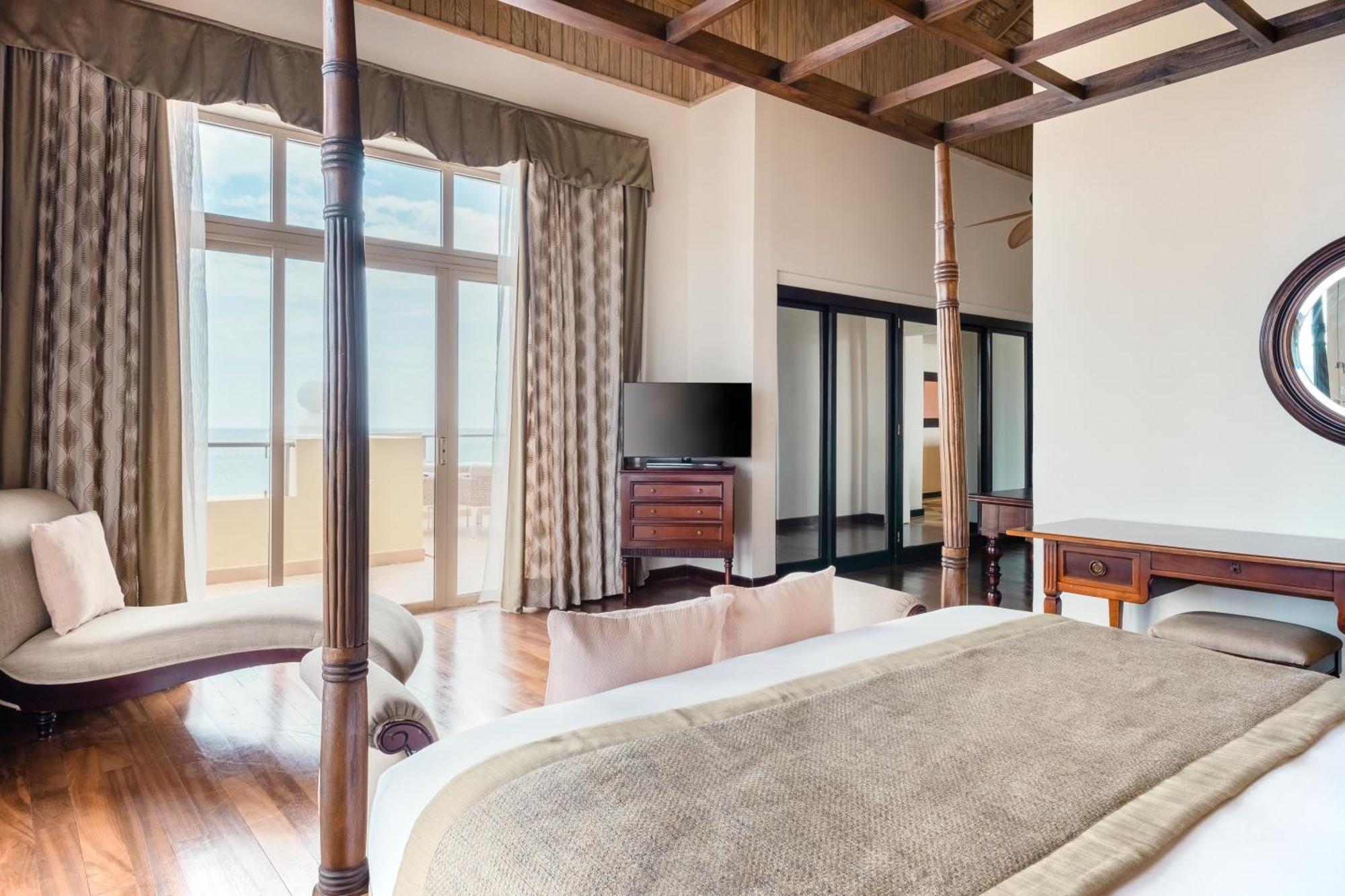 Iberostar Waves Rose Hall Beach Μοντέγκο Μπέυ Εξωτερικό φωτογραφία